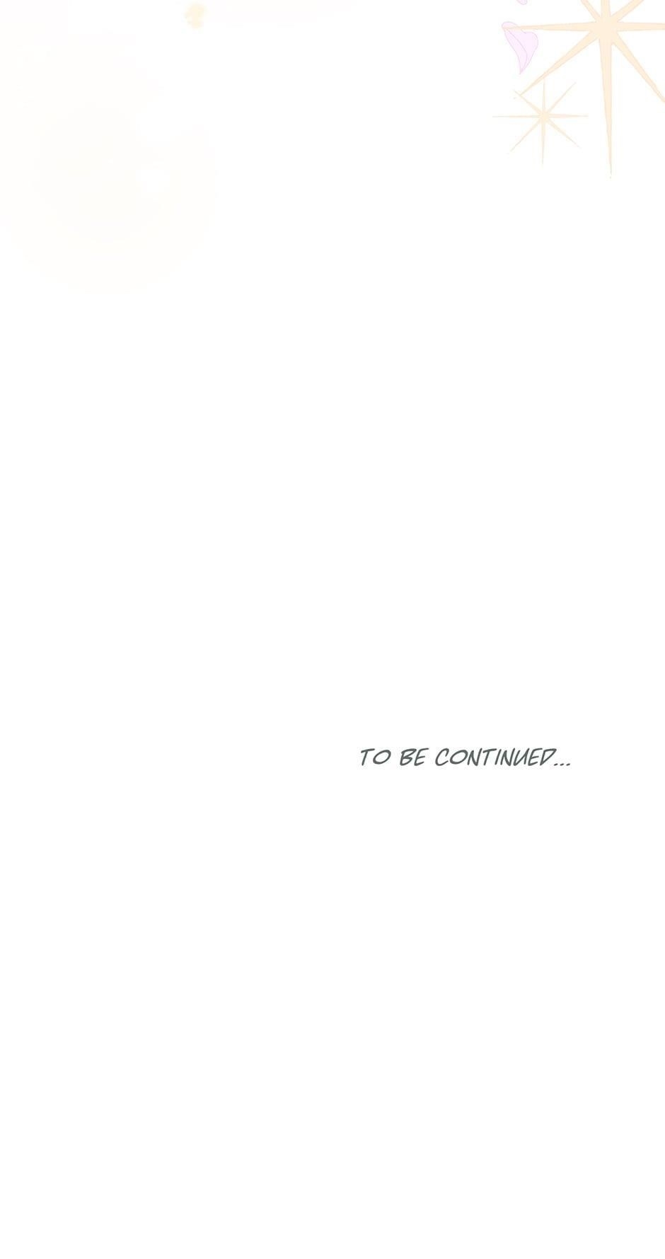 I Am the Precious Daughter of the Greatest Villain in the Fantasy World Chapter 112 - Page 64