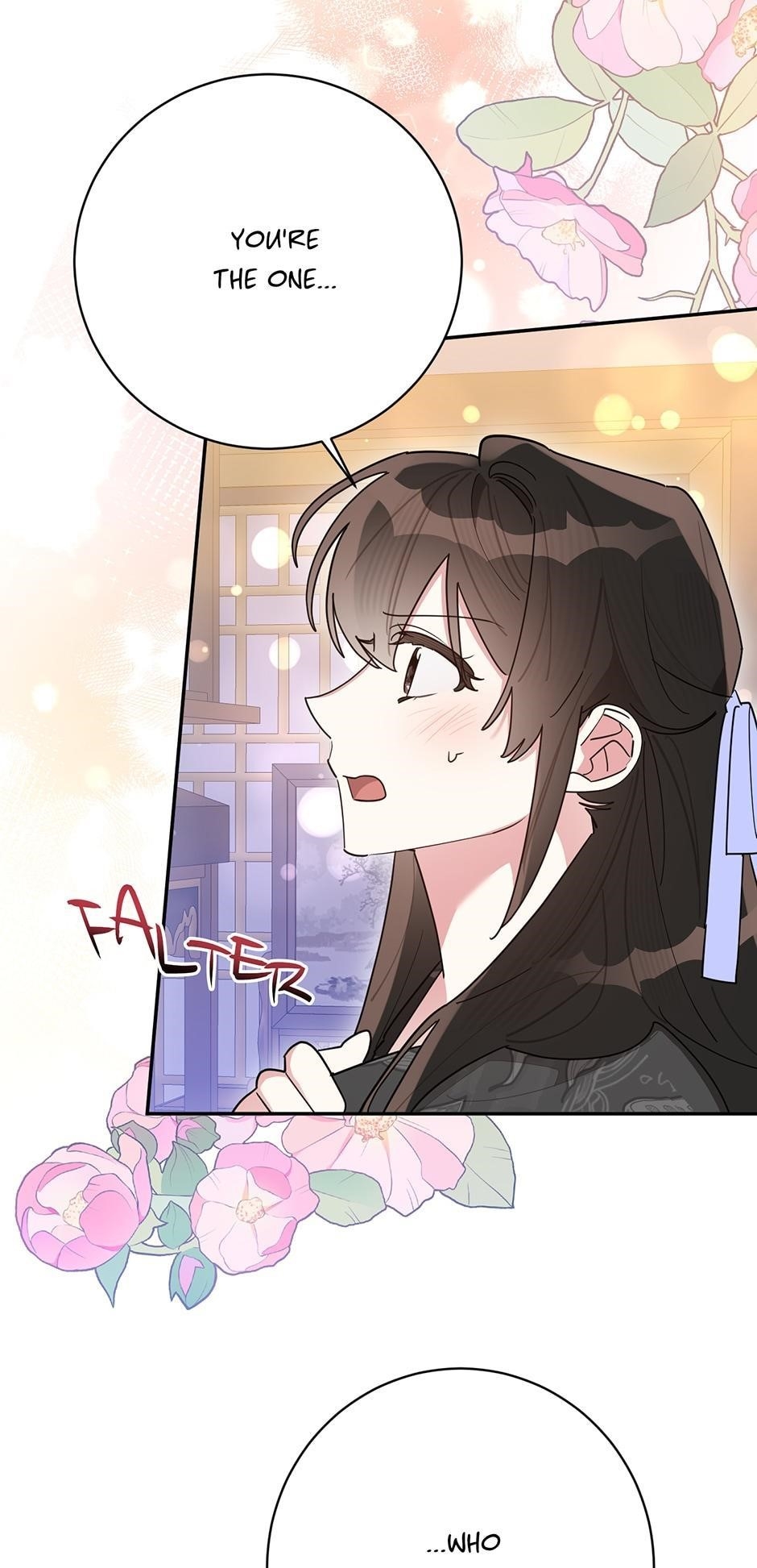 I Am the Precious Daughter of the Greatest Villain in the Fantasy World Chapter 113 - Page 2