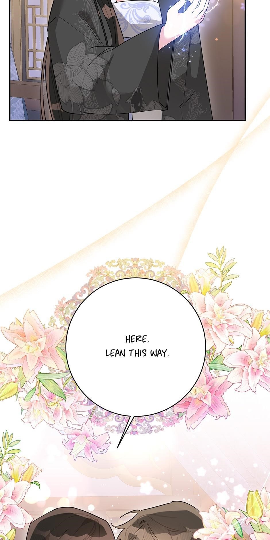 I Am the Precious Daughter of the Greatest Villain in the Fantasy World Chapter 113 - Page 35