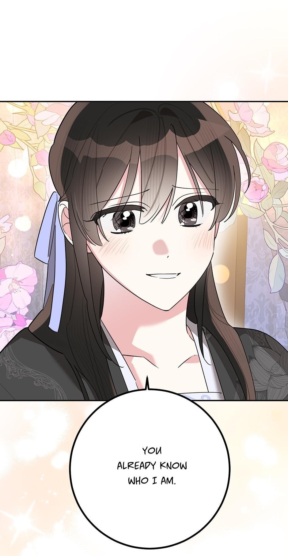 I Am the Precious Daughter of the Greatest Villain in the Fantasy World Chapter 113 - Page 38