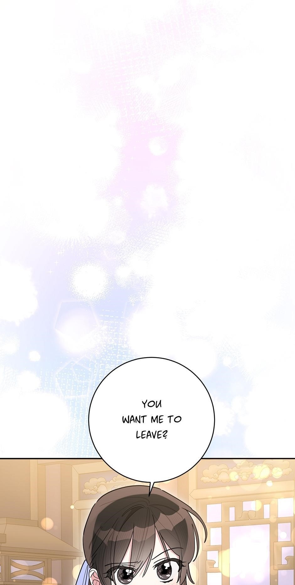 I Am the Precious Daughter of the Greatest Villain in the Fantasy World Chapter 113 - Page 9