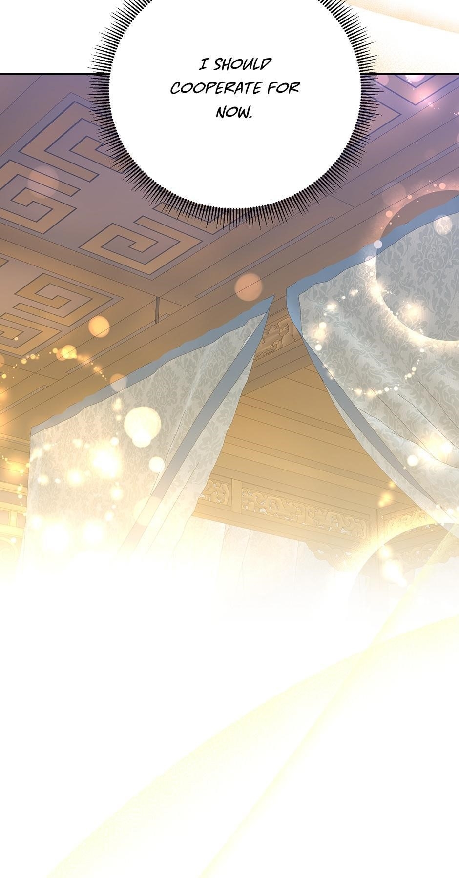 I Am the Precious Daughter of the Greatest Villain in the Fantasy World Chapter 114 - Page 10