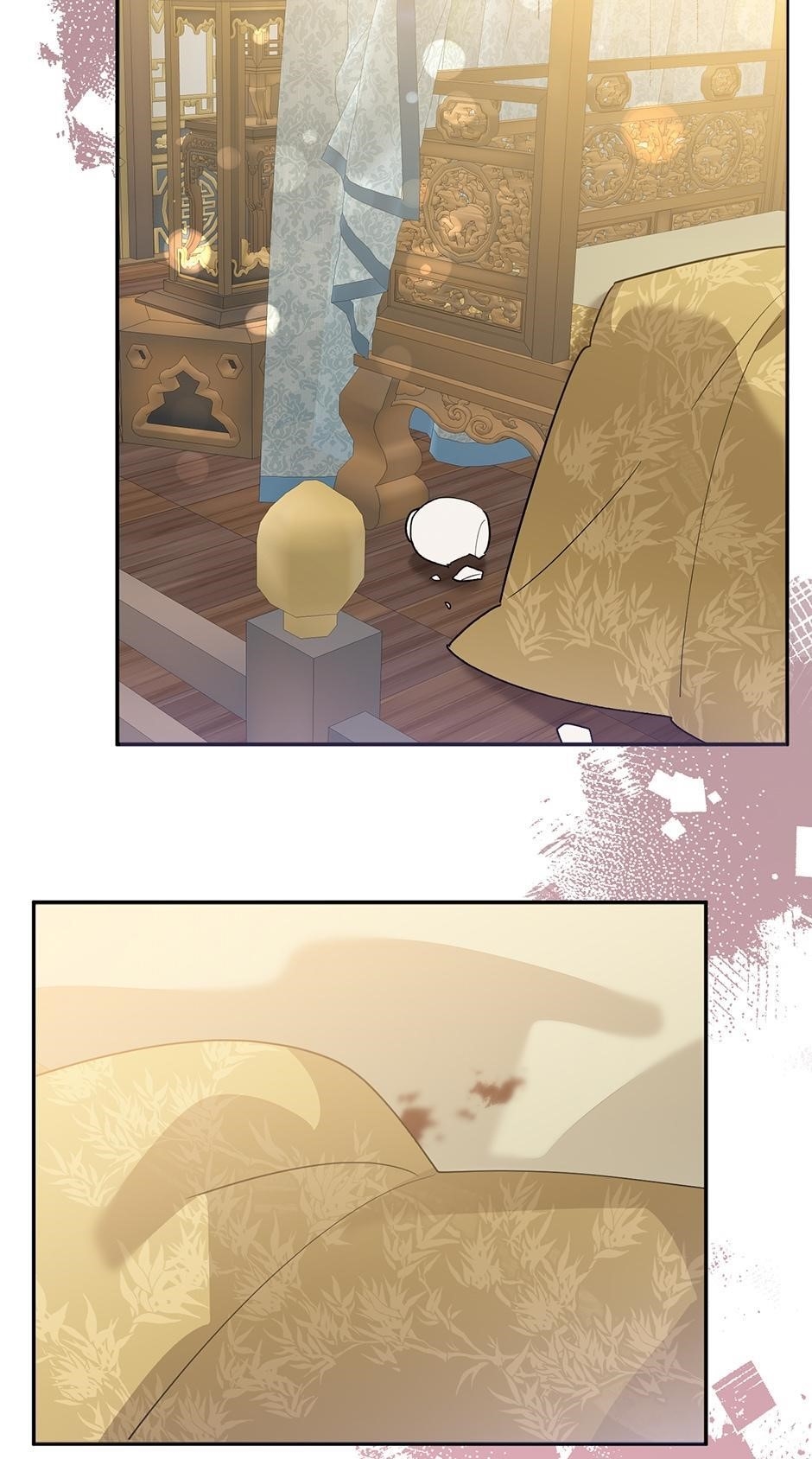 I Am the Precious Daughter of the Greatest Villain in the Fantasy World Chapter 114 - Page 15