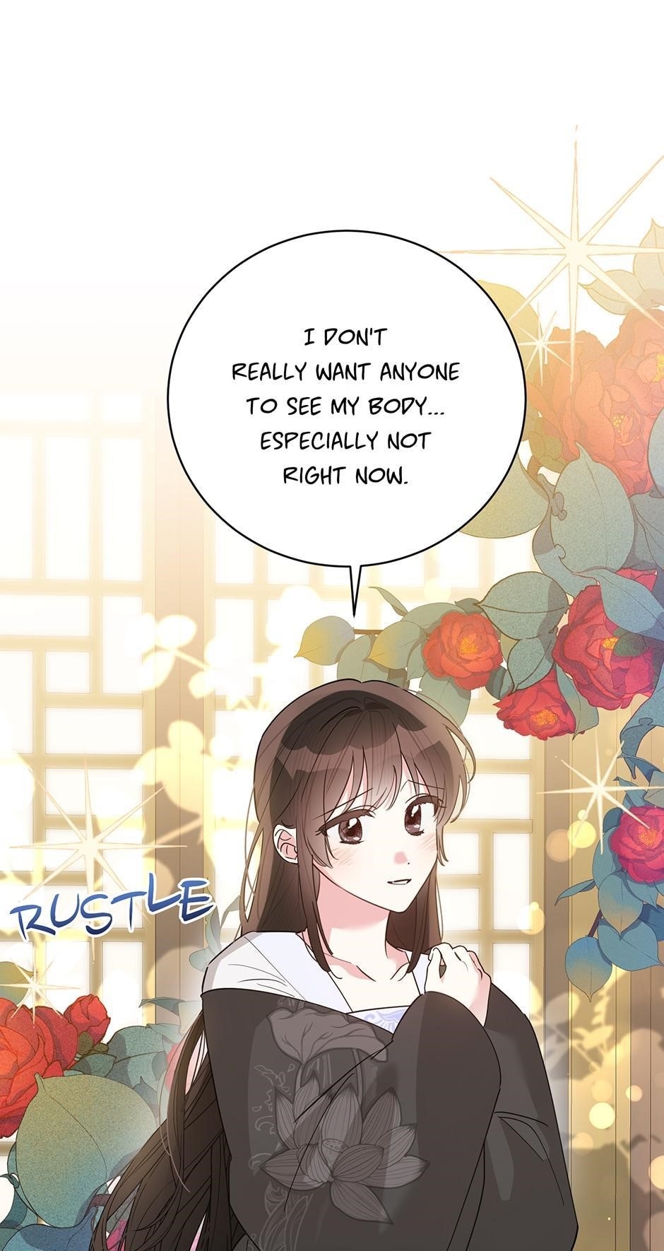 I Am the Precious Daughter of the Greatest Villain in the Fantasy World Chapter 114 - Page 17