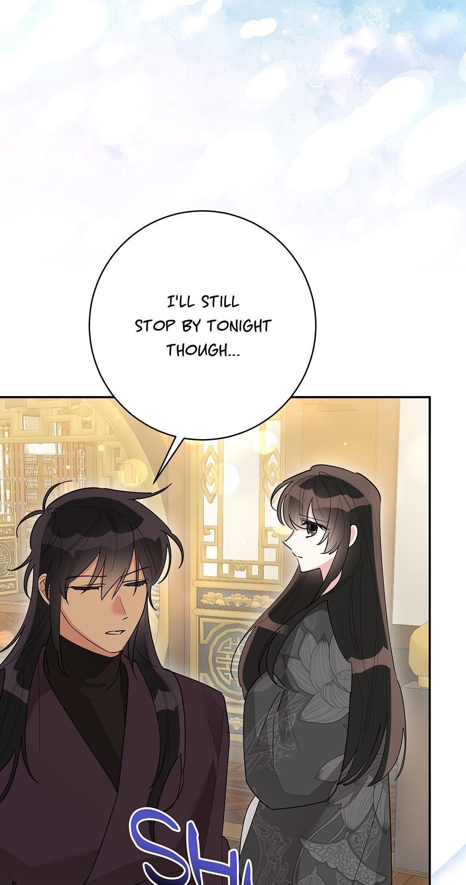 I Am the Precious Daughter of the Greatest Villain in the Fantasy World Chapter 114 - Page 40