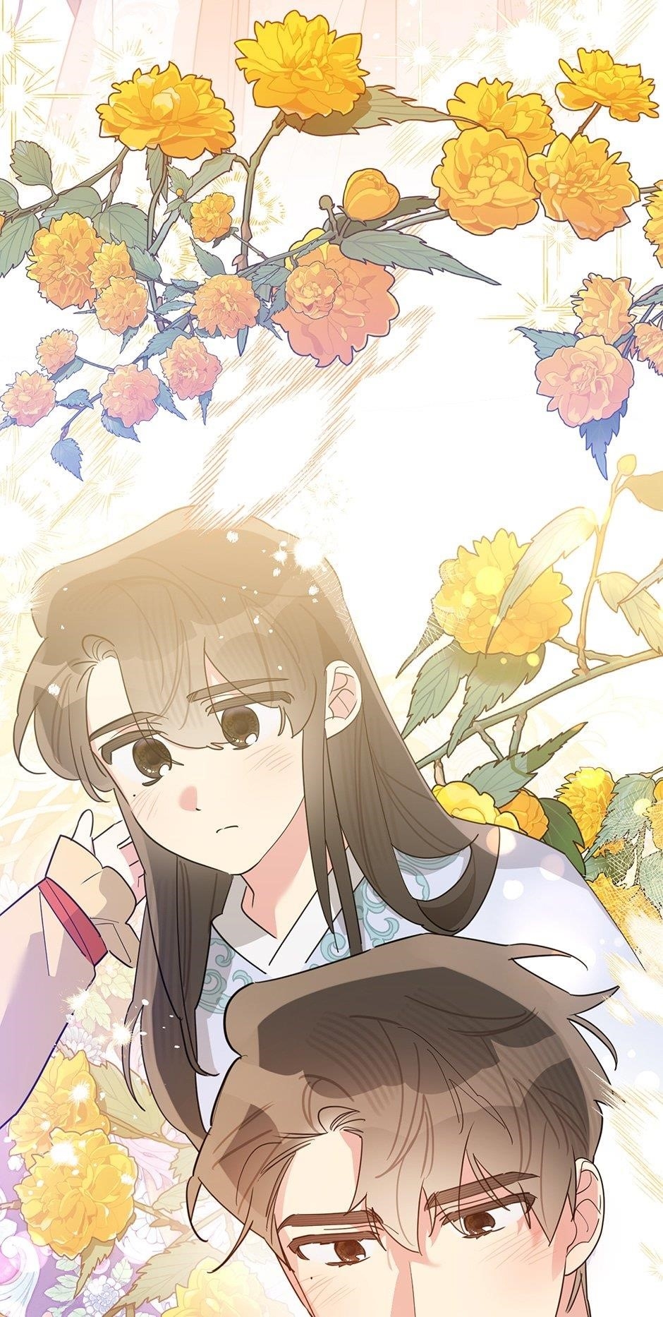 I Am the Precious Daughter of the Greatest Villain in the Fantasy World Chapter 115 - Page 39