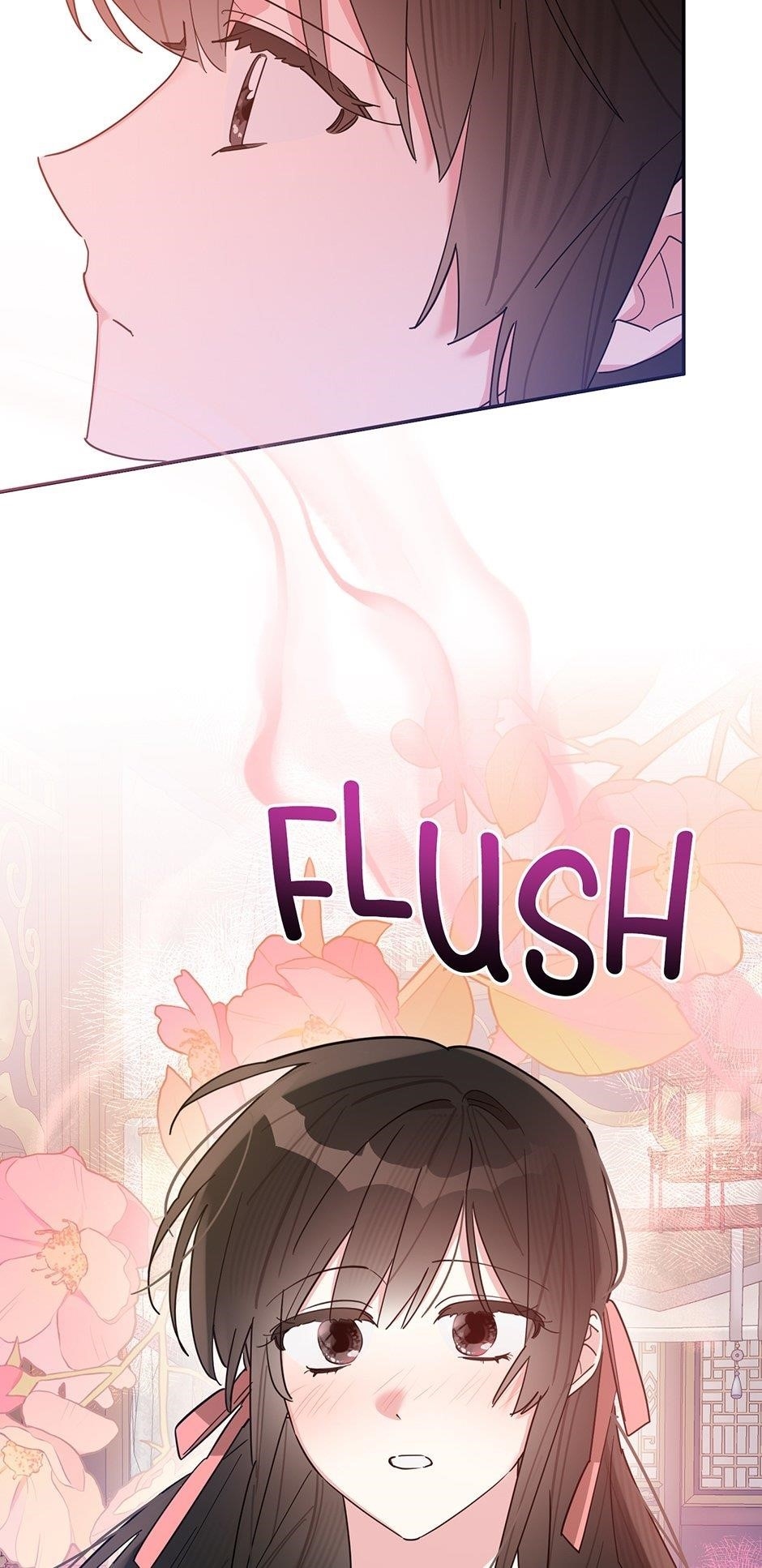 I Am the Precious Daughter of the Greatest Villain in the Fantasy World Chapter 115 - Page 61