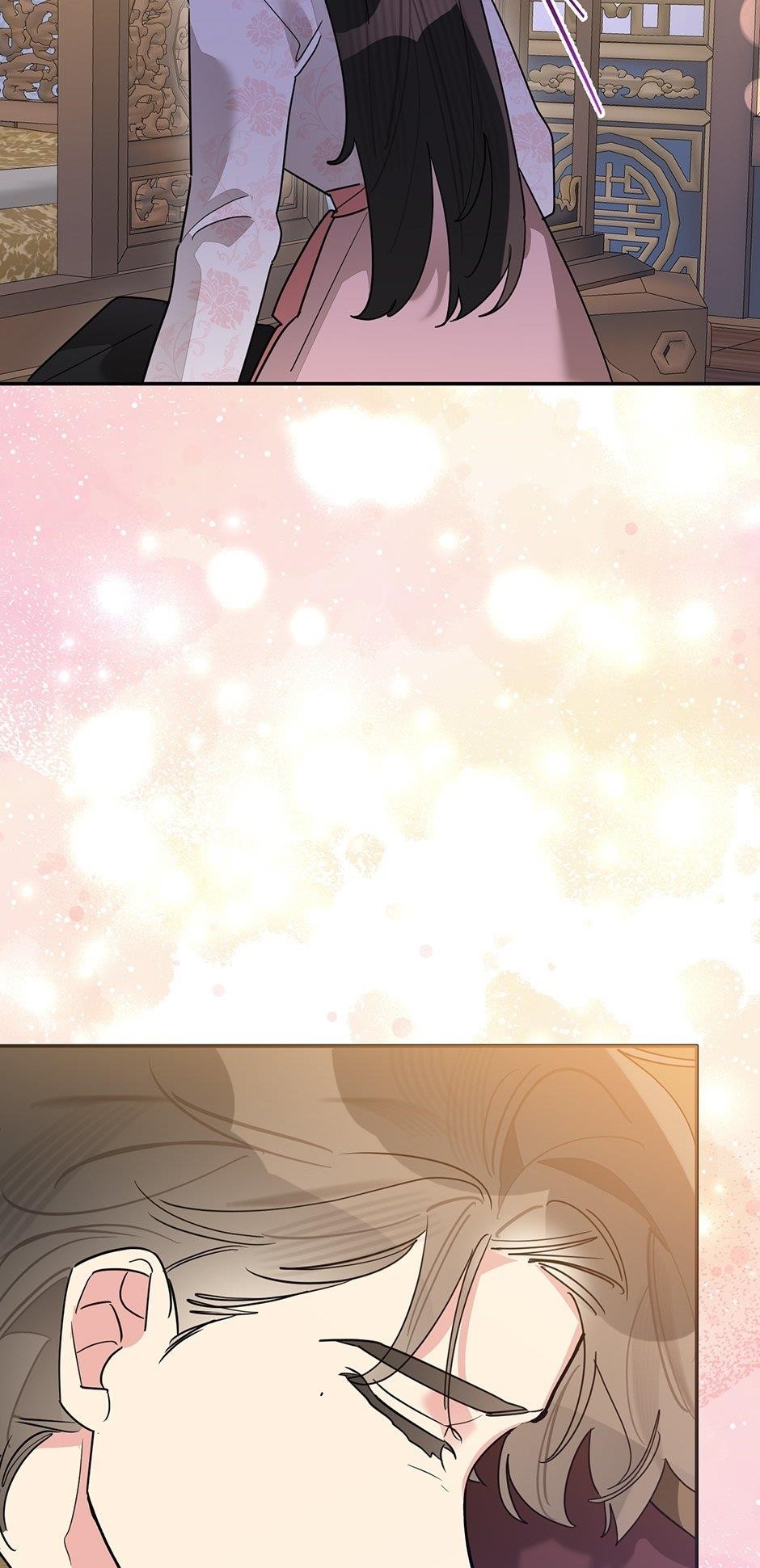 I Am the Precious Daughter of the Greatest Villain in the Fantasy World Chapter 116 - Page 25