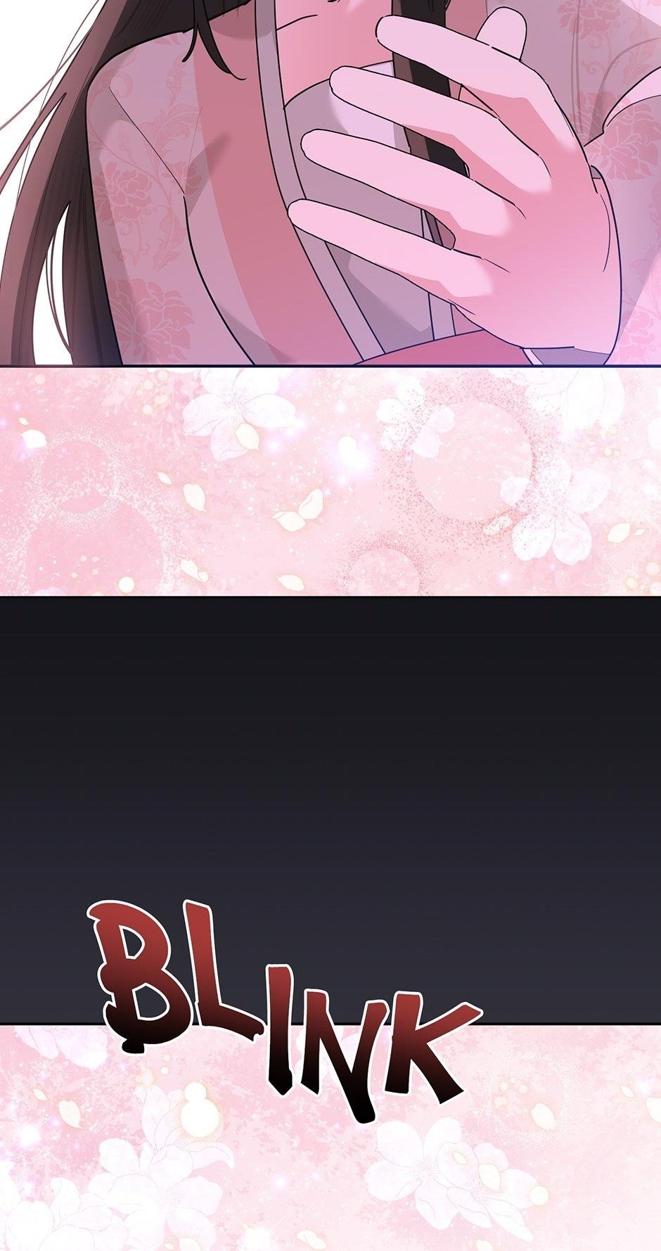 I Am the Precious Daughter of the Greatest Villain in the Fantasy World Chapter 116 - Page 31