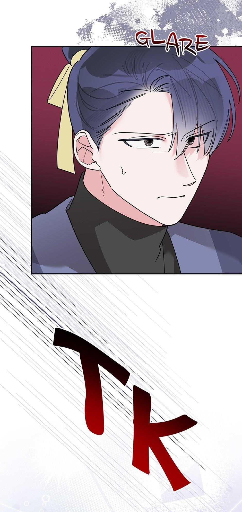 I Am the Precious Daughter of the Greatest Villain in the Fantasy World Chapter 116 - Page 50