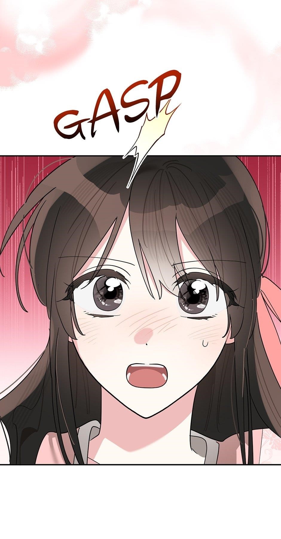 I Am the Precious Daughter of the Greatest Villain in the Fantasy World Chapter 116 - Page 7