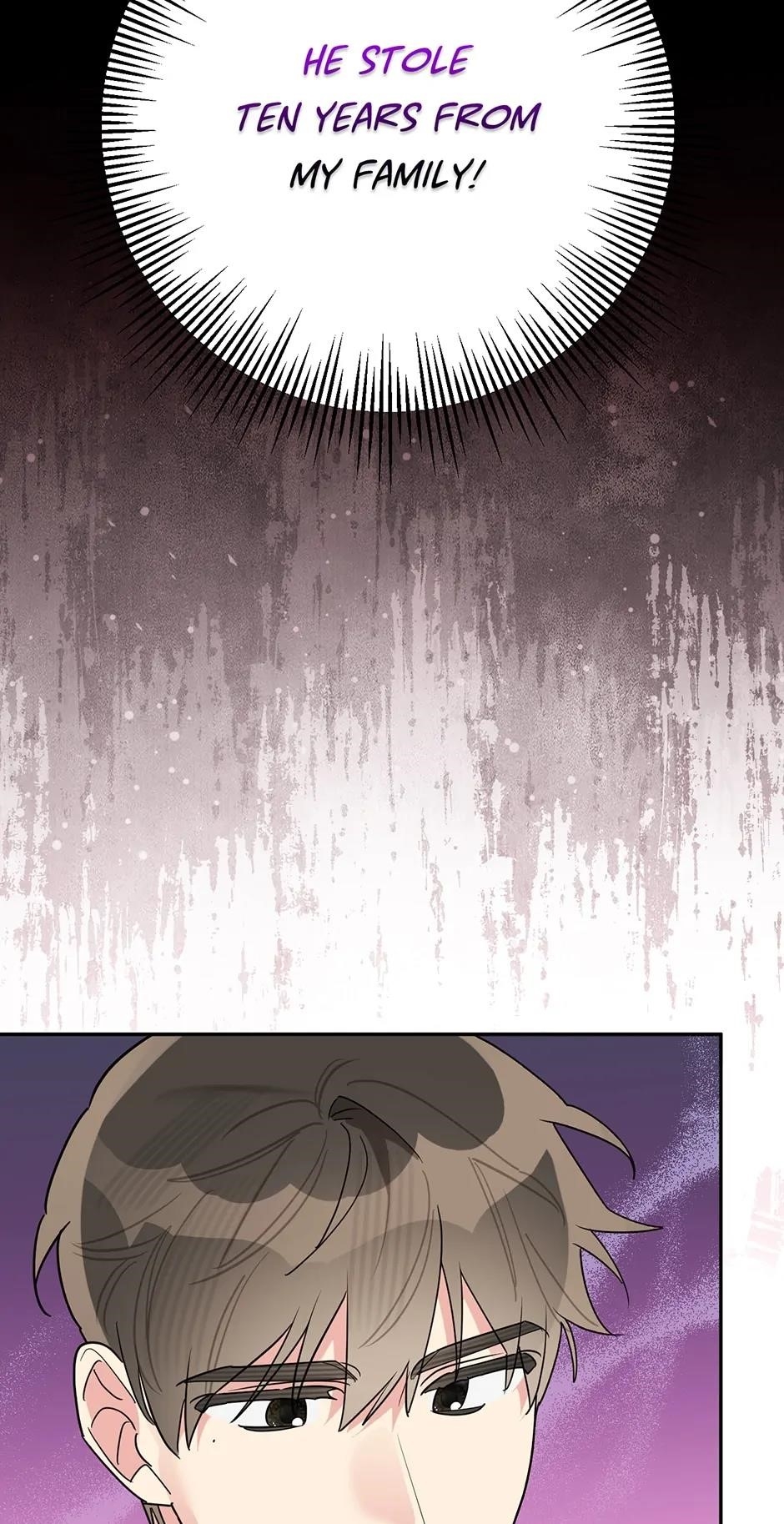 I Am the Precious Daughter of the Greatest Villain in the Fantasy World Chapter 117 - Page 25