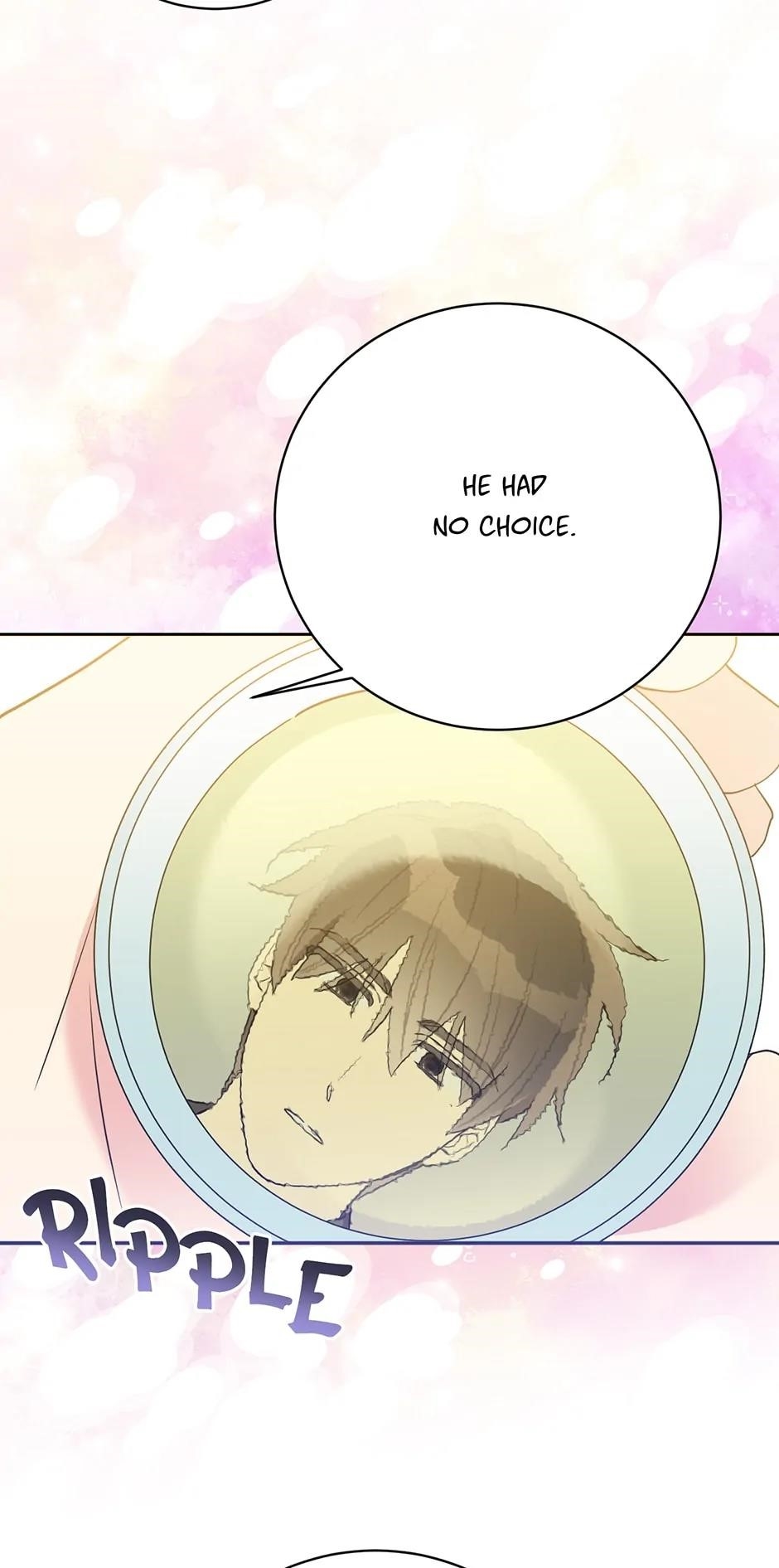 I Am the Precious Daughter of the Greatest Villain in the Fantasy World Chapter 118 - Page 19