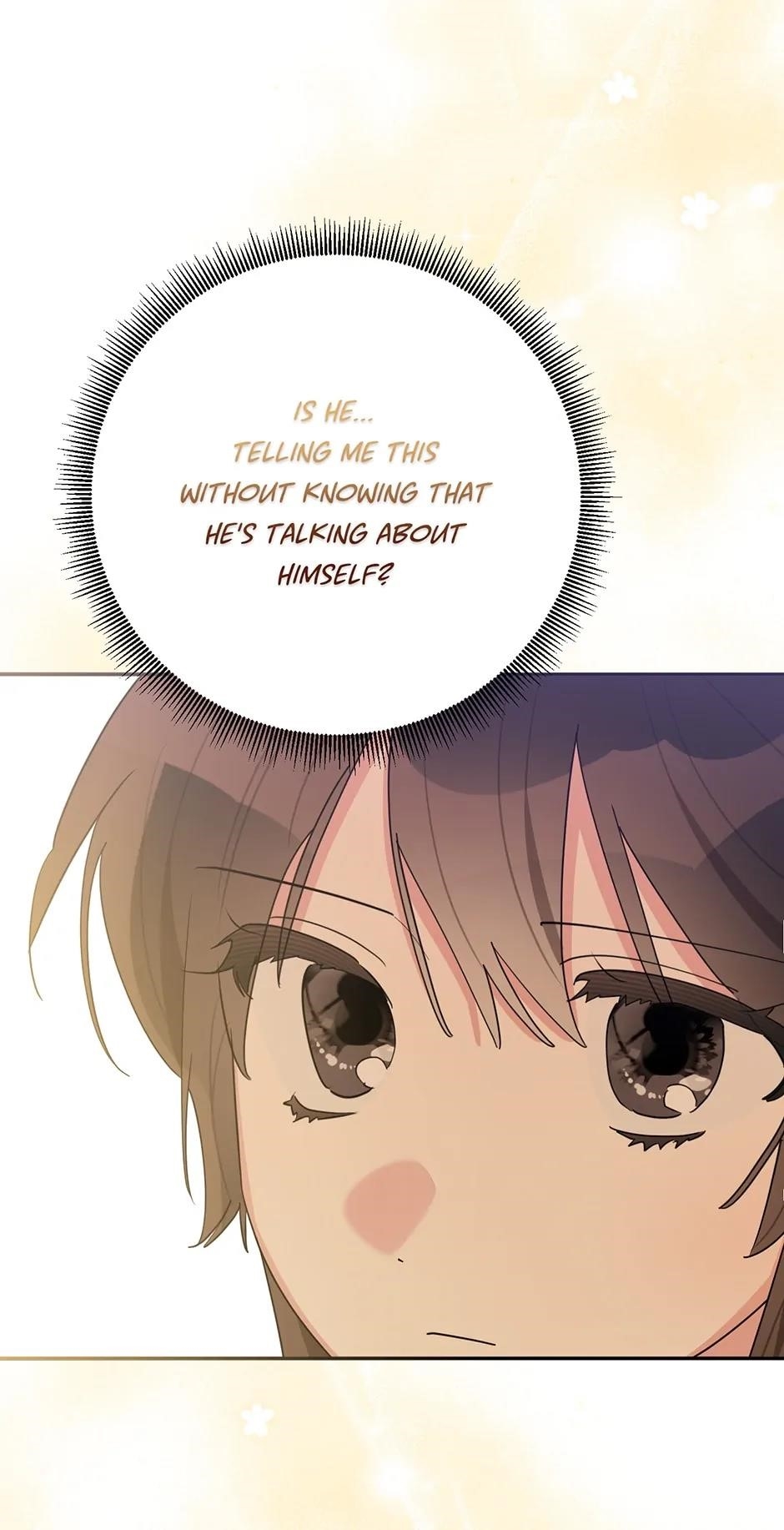 I Am the Precious Daughter of the Greatest Villain in the Fantasy World Chapter 118 - Page 23