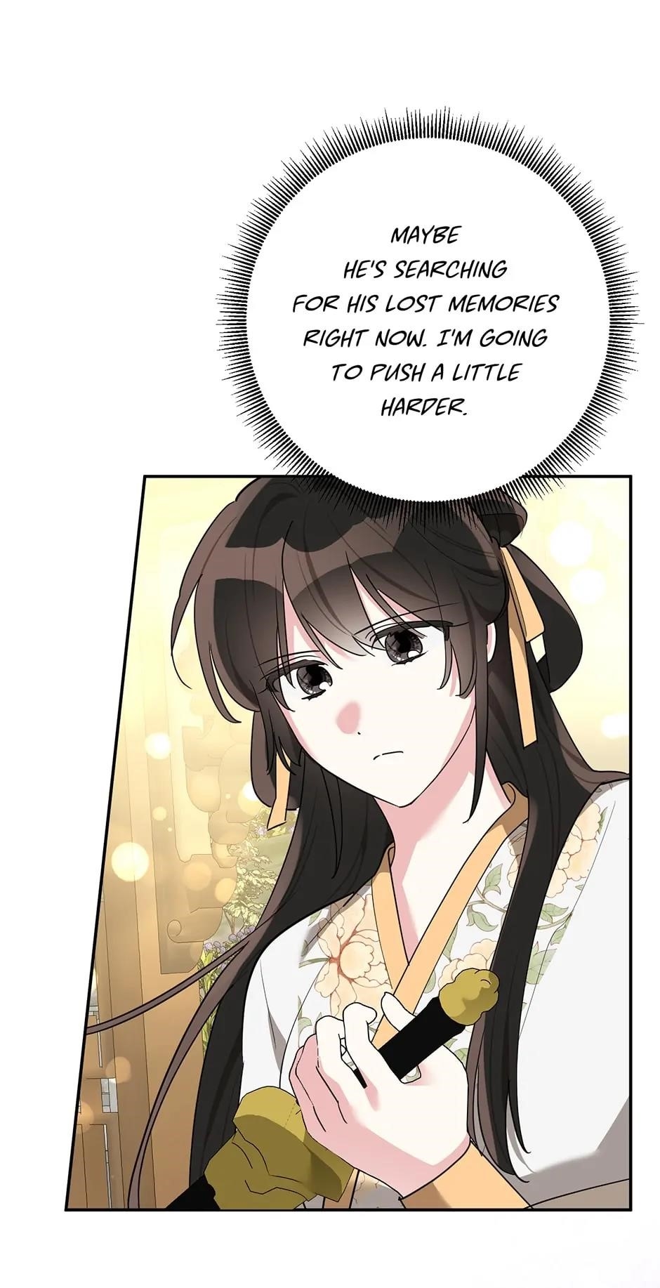 I Am the Precious Daughter of the Greatest Villain in the Fantasy World Chapter 118 - Page 25