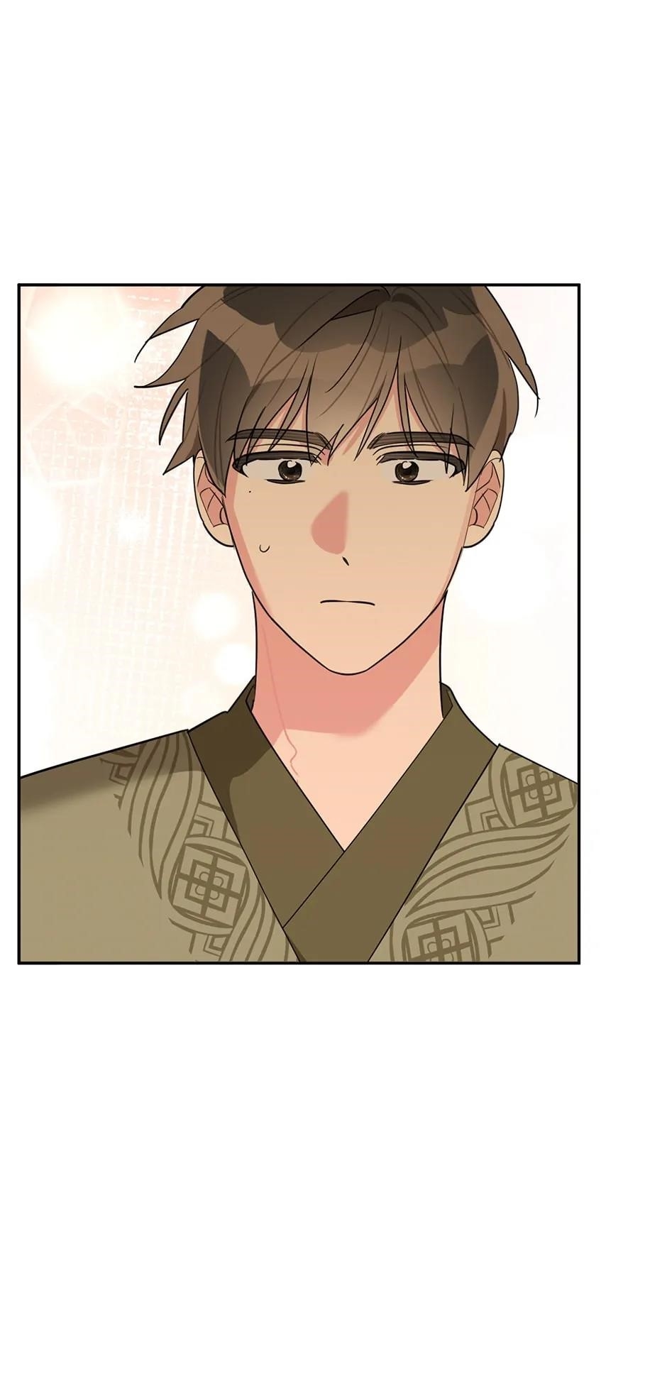 I Am the Precious Daughter of the Greatest Villain in the Fantasy World Chapter 118 - Page 29