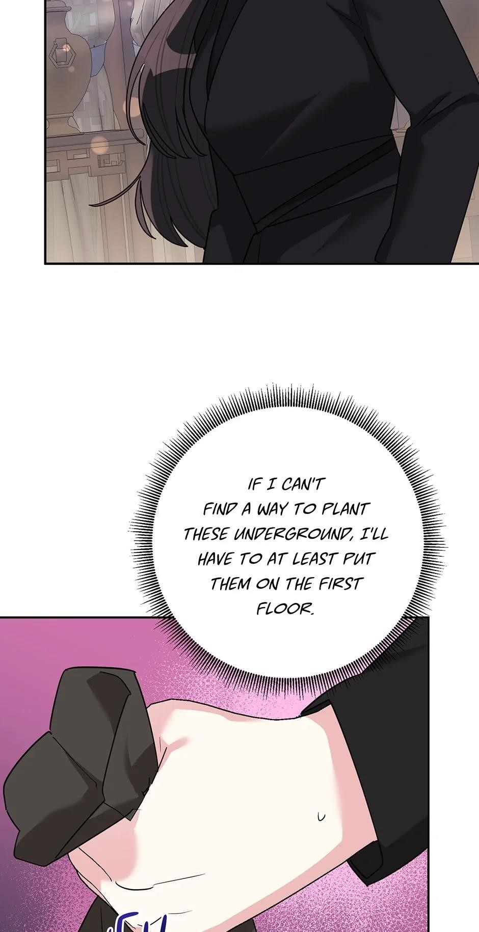 I Am the Precious Daughter of the Greatest Villain in the Fantasy World Chapter 118 - Page 53