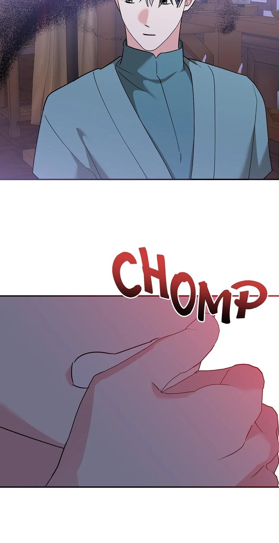 I Am the Precious Daughter of the Greatest Villain in the Fantasy World Chapter 118 - Page 57