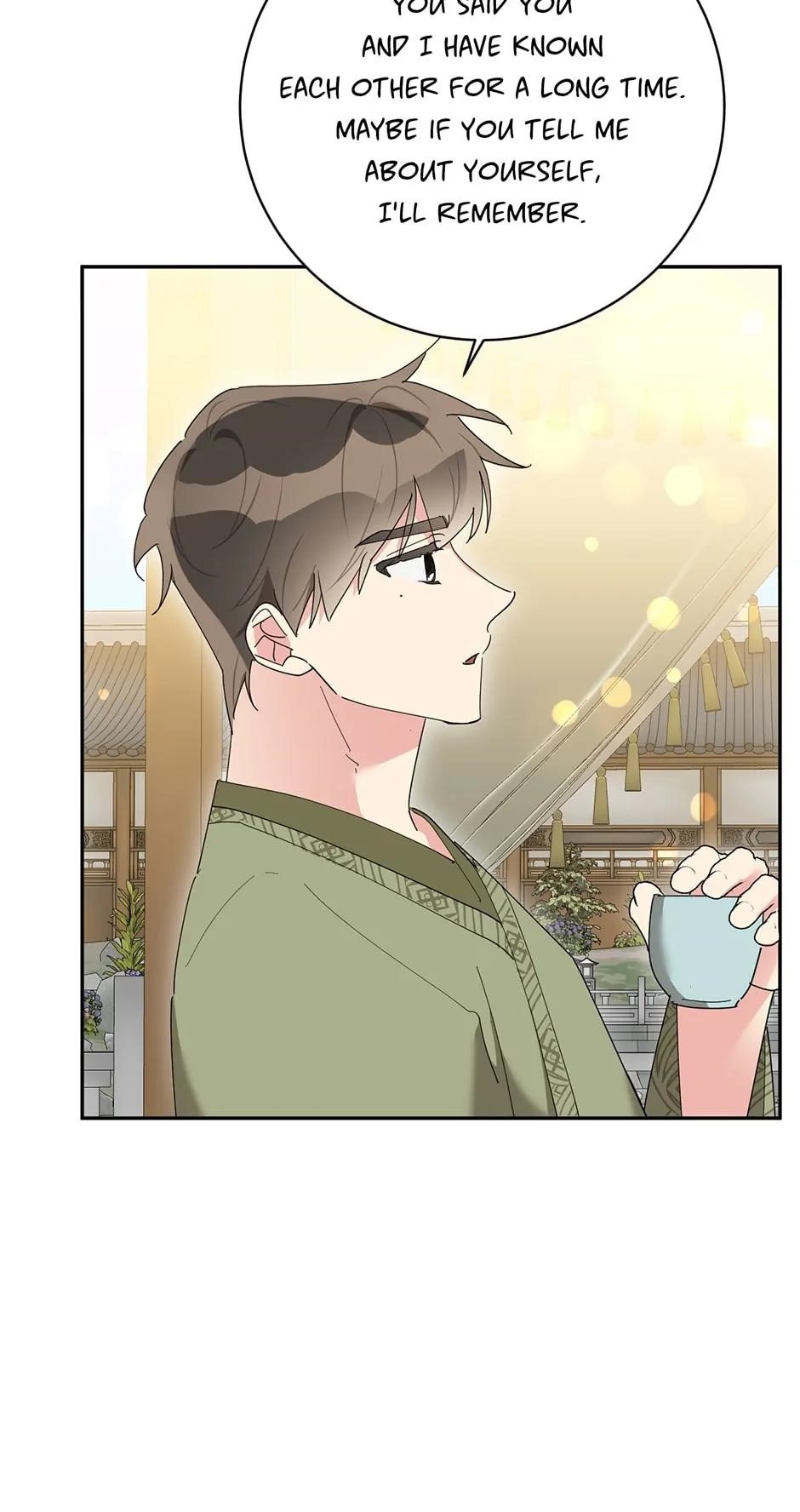 I Am the Precious Daughter of the Greatest Villain in the Fantasy World Chapter 118 - Page 6