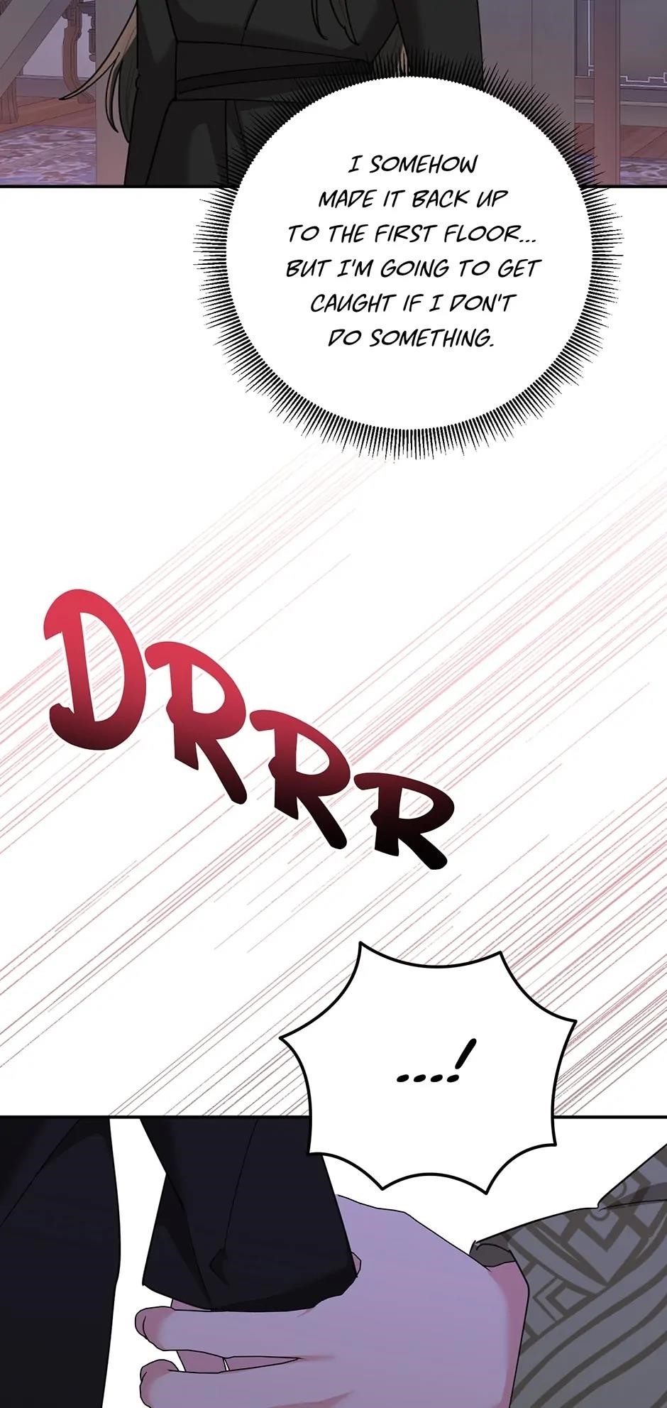 I Am the Precious Daughter of the Greatest Villain in the Fantasy World Chapter 119 - Page 40