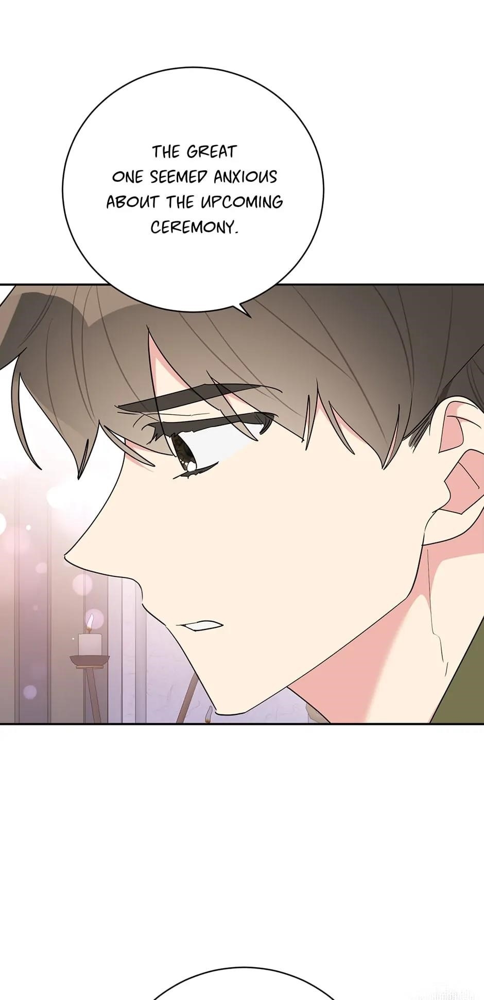 I Am the Precious Daughter of the Greatest Villain in the Fantasy World Chapter 119 - Page 46