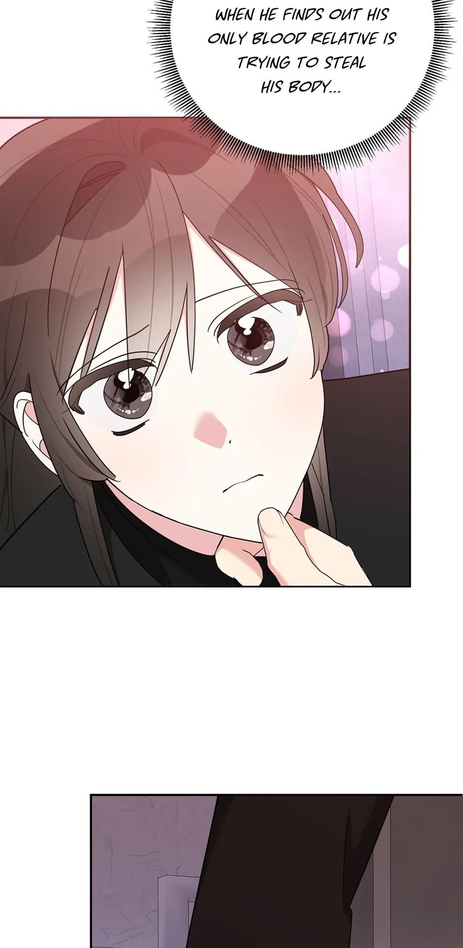 I Am the Precious Daughter of the Greatest Villain in the Fantasy World Chapter 119 - Page 52