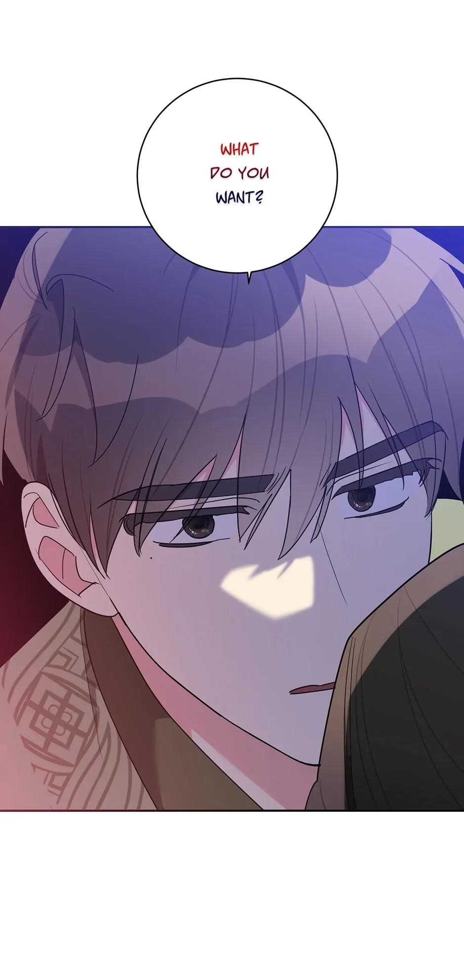 I Am the Precious Daughter of the Greatest Villain in the Fantasy World Chapter 119 - Page 58