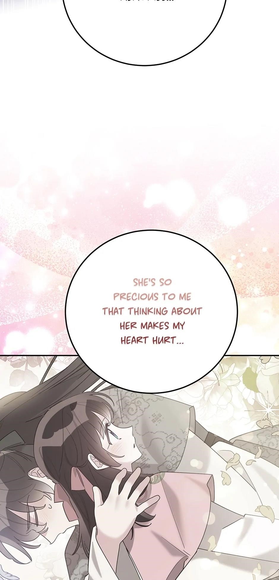 I Am the Precious Daughter of the Greatest Villain in the Fantasy World Chapter 119 - Page 62