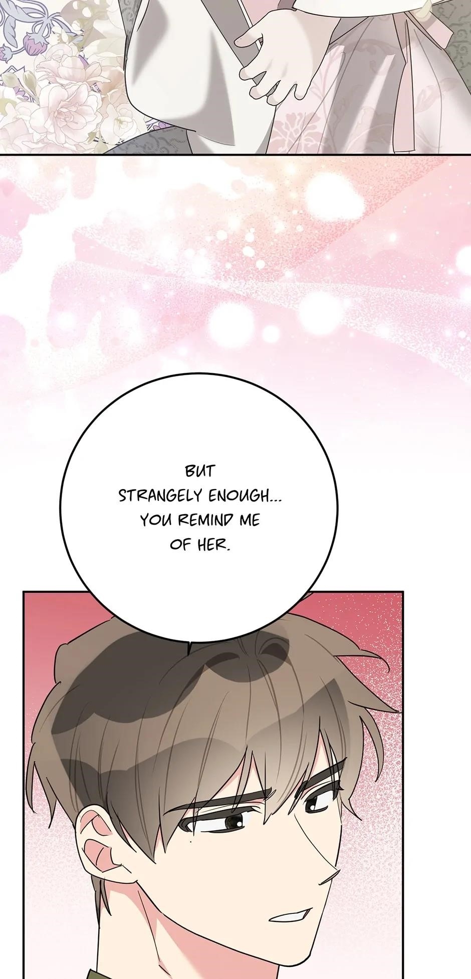 I Am the Precious Daughter of the Greatest Villain in the Fantasy World Chapter 119 - Page 63