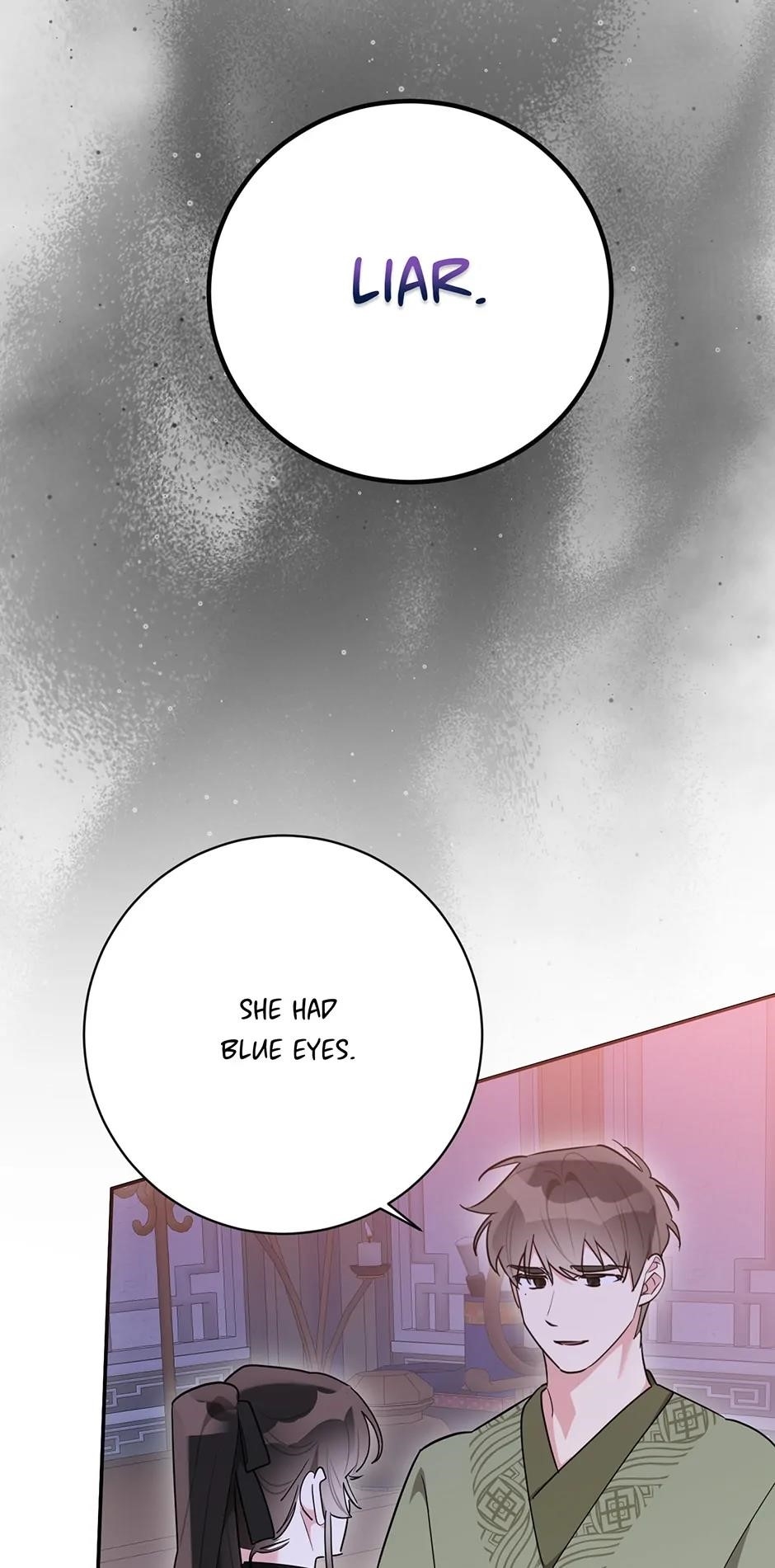 I Am the Precious Daughter of the Greatest Villain in the Fantasy World Chapter 119 - Page 67