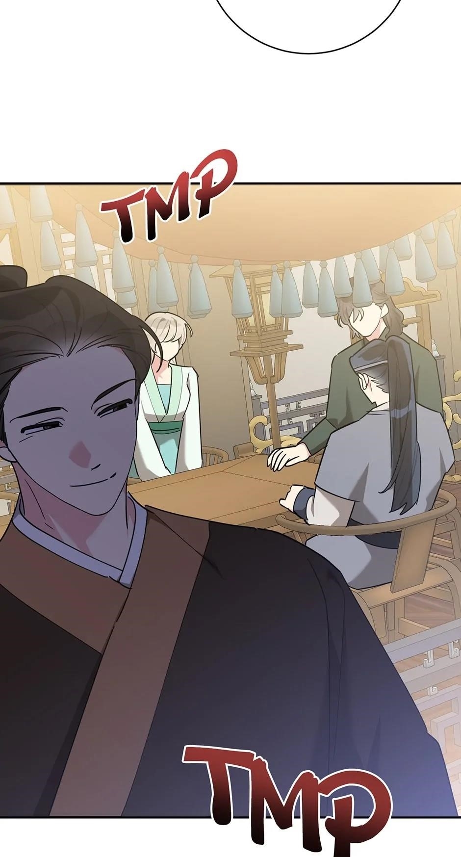 I Am the Precious Daughter of the Greatest Villain in the Fantasy World Chapter 120 - Page 30