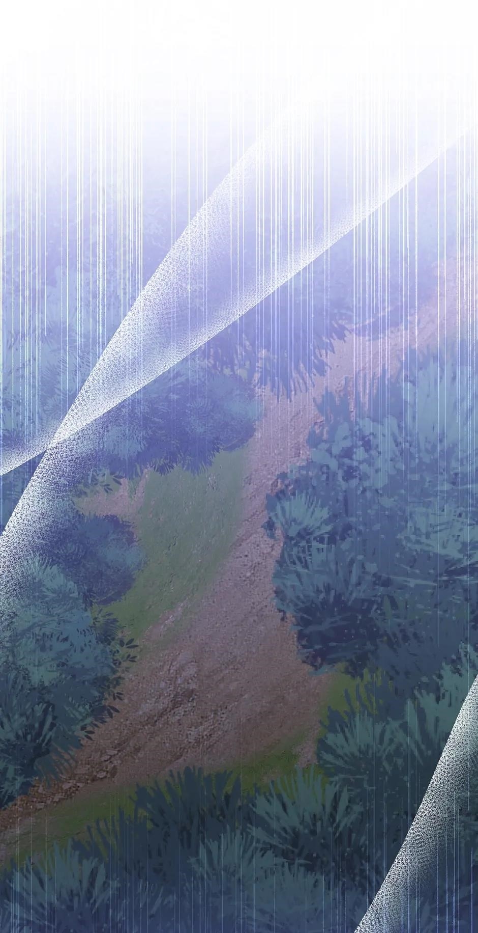 I Am the Precious Daughter of the Greatest Villain in the Fantasy World Chapter 120 - Page 52