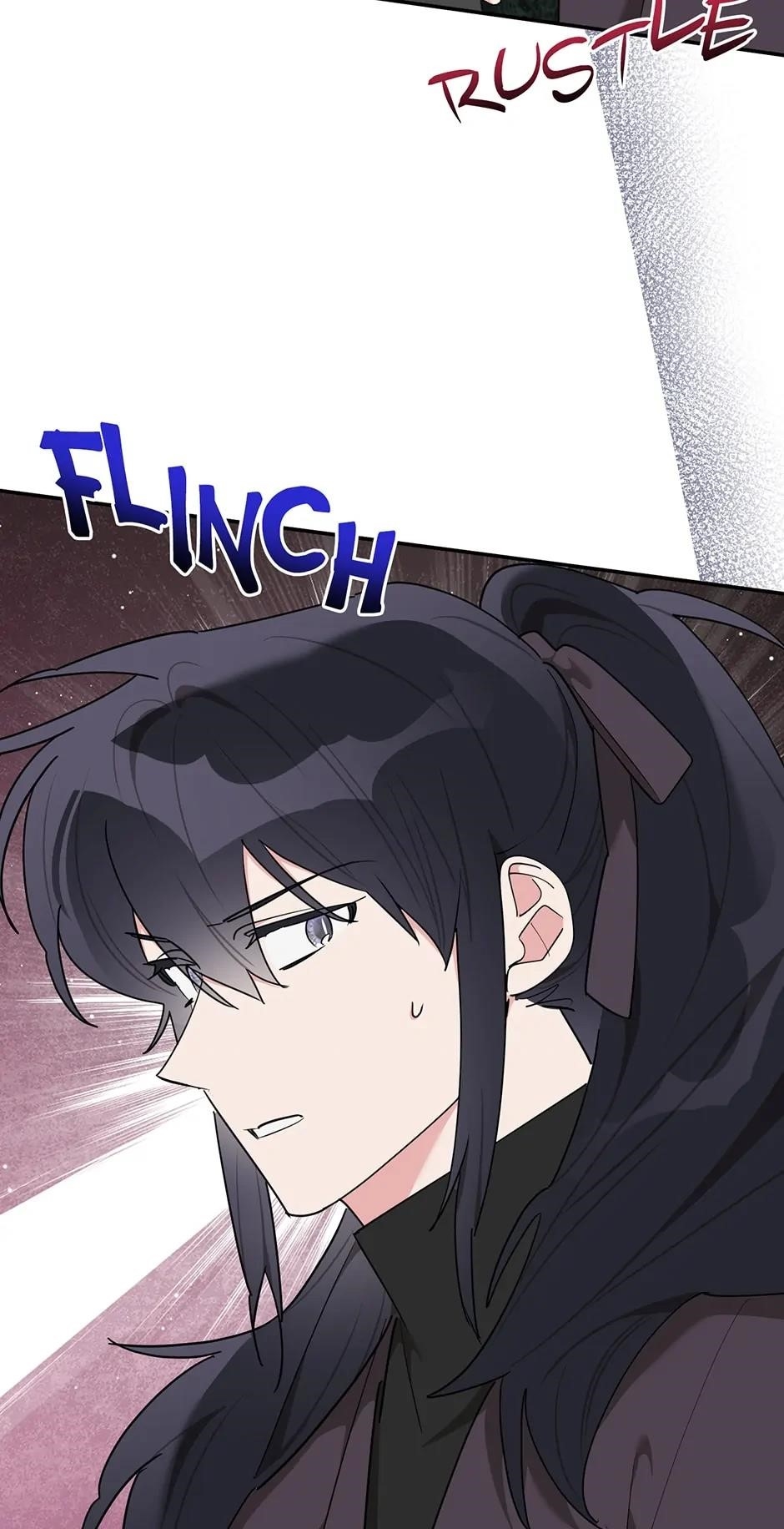 I Am the Precious Daughter of the Greatest Villain in the Fantasy World Chapter 120 - Page 55