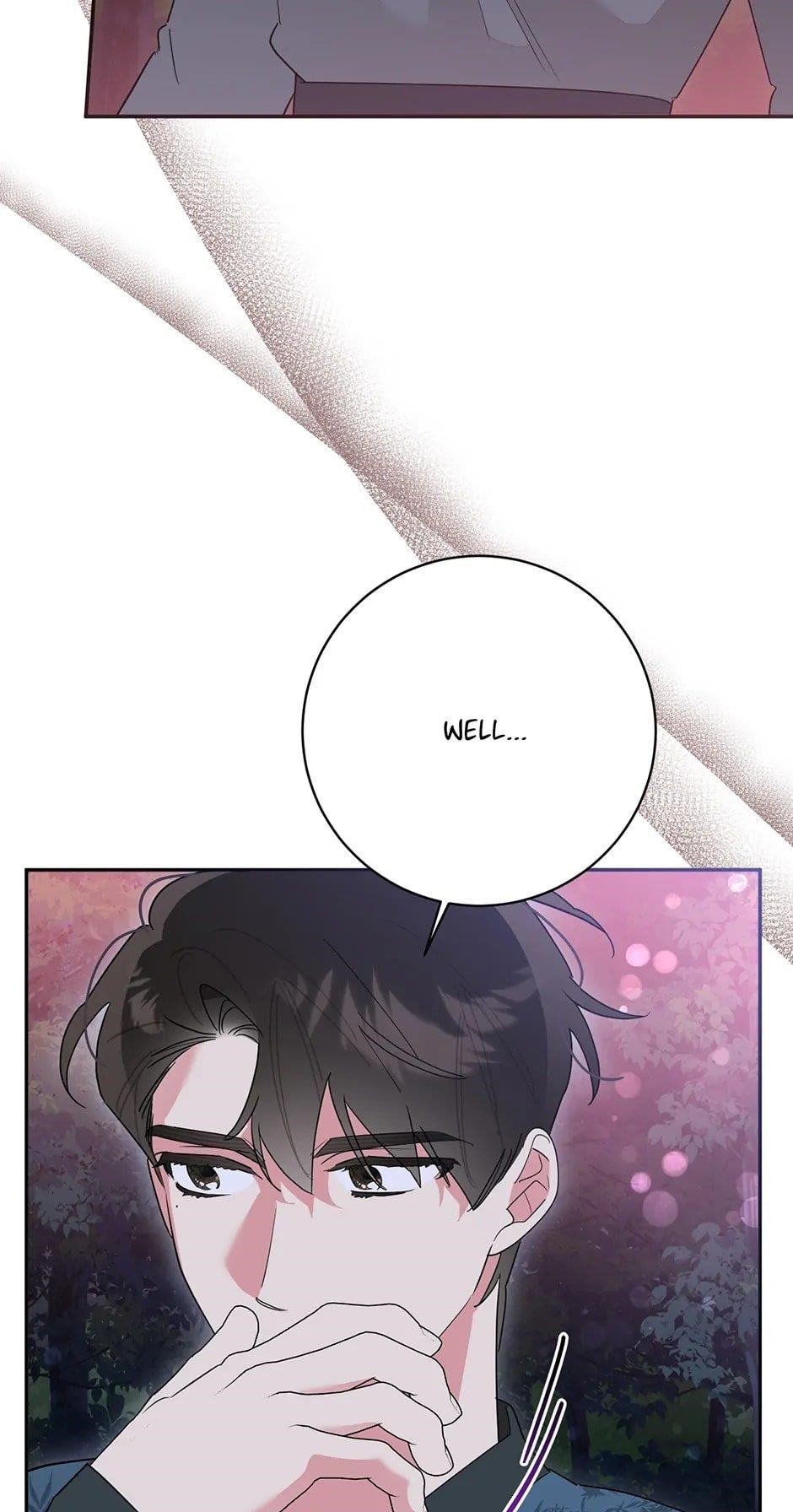 I Am the Precious Daughter of the Greatest Villain in the Fantasy World Chapter 121 - Page 12