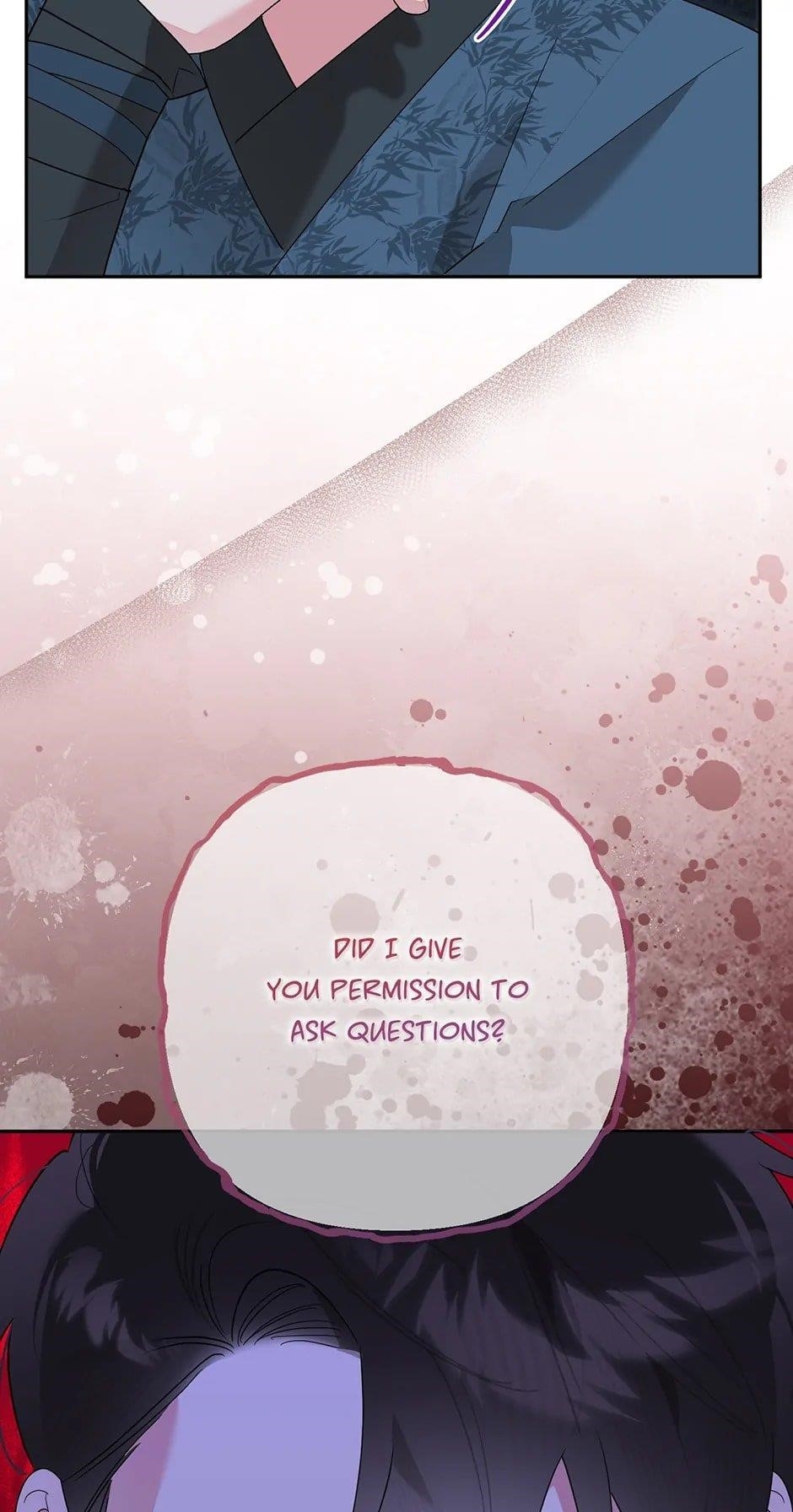 I Am the Precious Daughter of the Greatest Villain in the Fantasy World Chapter 121 - Page 13