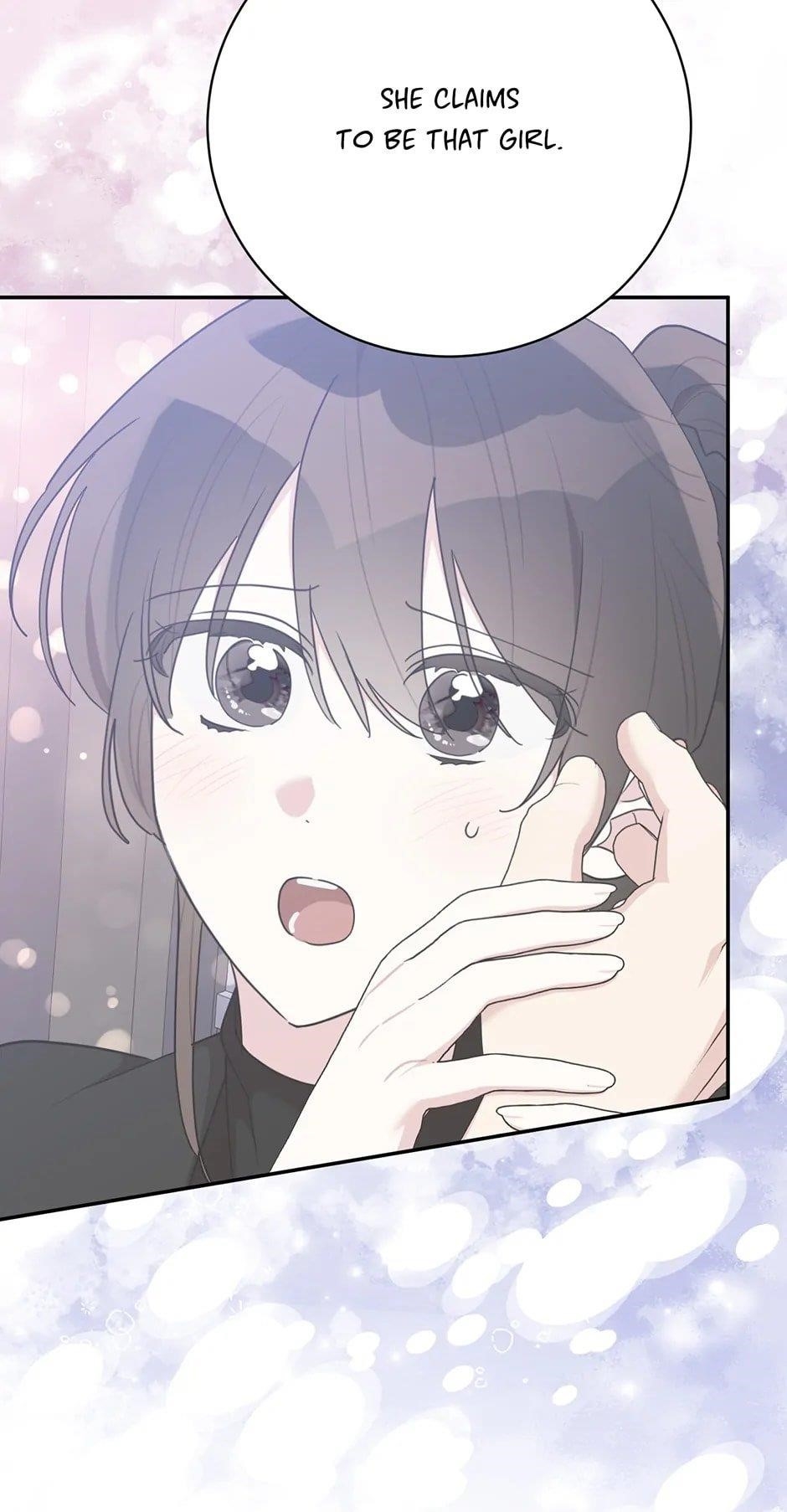 I Am the Precious Daughter of the Greatest Villain in the Fantasy World Chapter 121 - Page 18