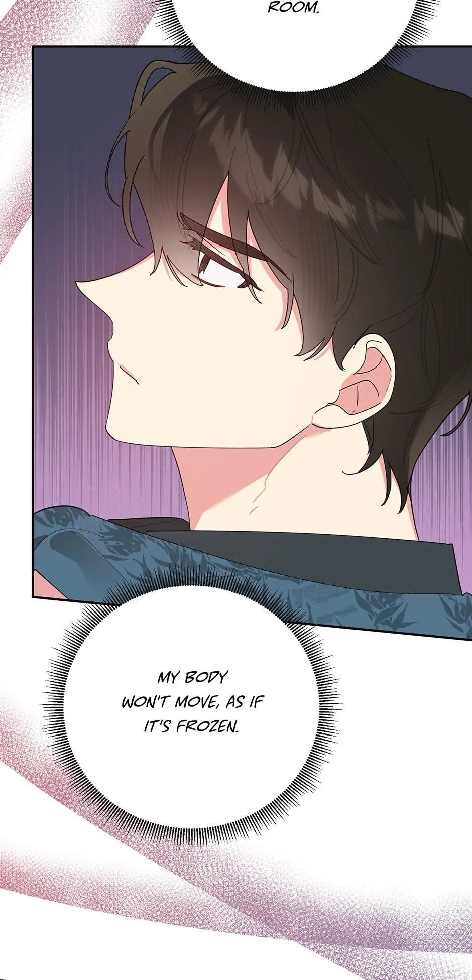 I Am the Precious Daughter of the Greatest Villain in the Fantasy World Chapter 121 - Page 30