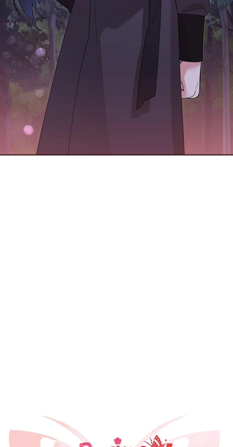 I Am the Precious Daughter of the Greatest Villain in the Fantasy World Chapter 121 - Page 42