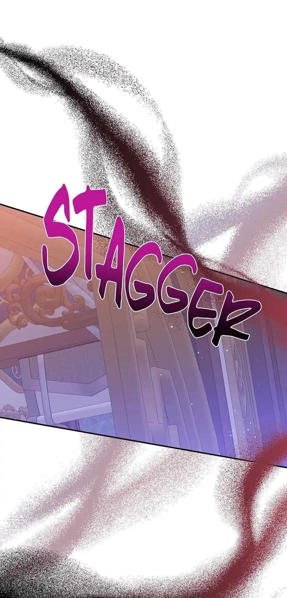 I Am the Precious Daughter of the Greatest Villain in the Fantasy World Chapter 121 - Page 44