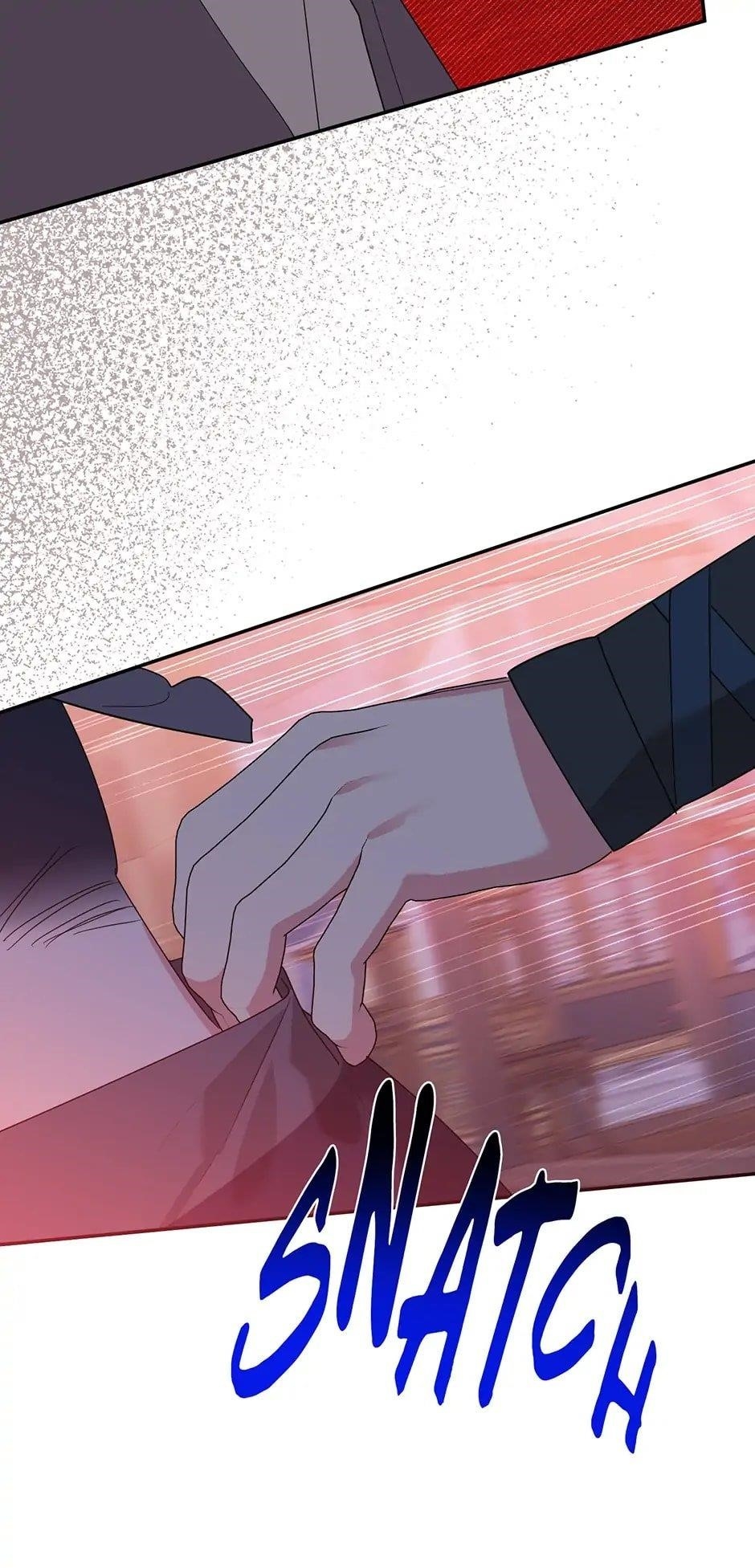 I Am the Precious Daughter of the Greatest Villain in the Fantasy World Chapter 121 - Page 50