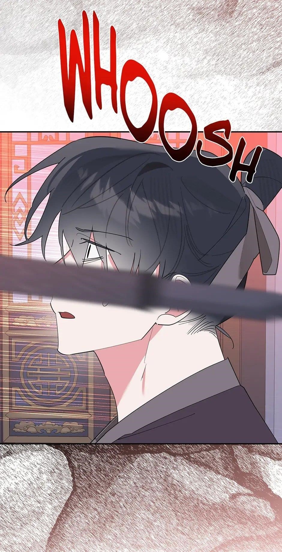 I Am the Precious Daughter of the Greatest Villain in the Fantasy World Chapter 121 - Page 53