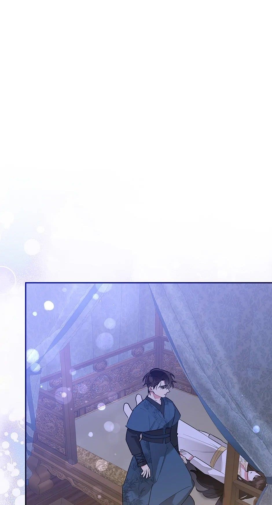 I Am the Precious Daughter of the Greatest Villain in the Fantasy World Chapter 121 - Page 58