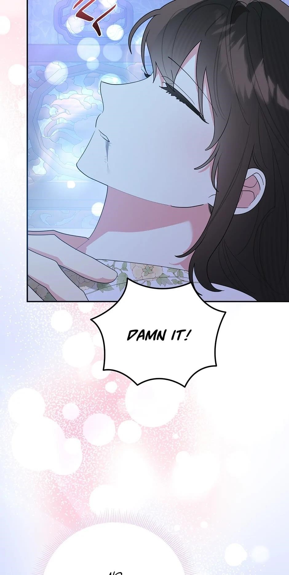 I Am the Precious Daughter of the Greatest Villain in the Fantasy World Chapter 121 - Page 67