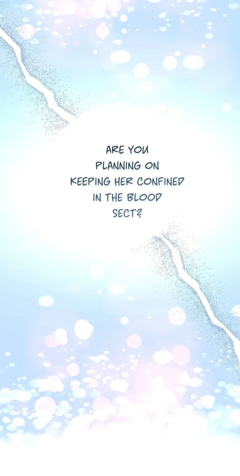 I Am the Precious Daughter of the Greatest Villain in the Fantasy World Chapter 121 - Page 71