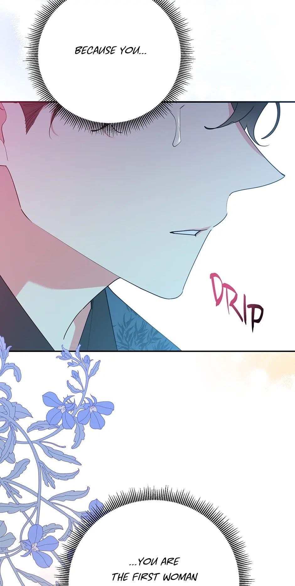 I Am the Precious Daughter of the Greatest Villain in the Fantasy World Chapter 121 - Page 73