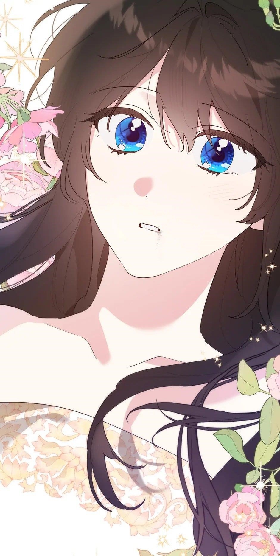 I Am the Precious Daughter of the Greatest Villain in the Fantasy World Chapter 121 - Page 77