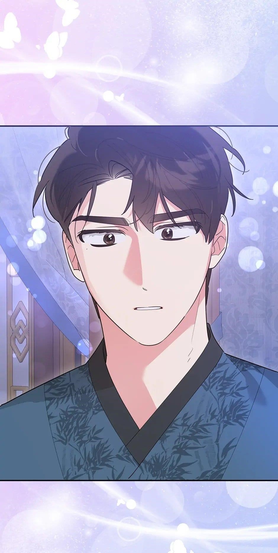 I Am the Precious Daughter of the Greatest Villain in the Fantasy World Chapter 122 - Page 14