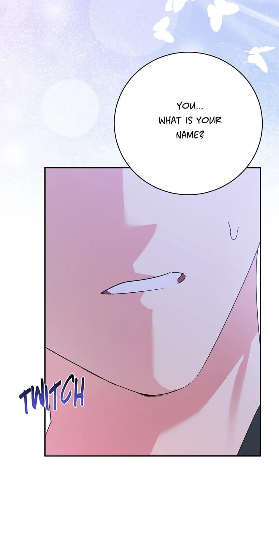 I Am the Precious Daughter of the Greatest Villain in the Fantasy World Chapter 122 - Page 15