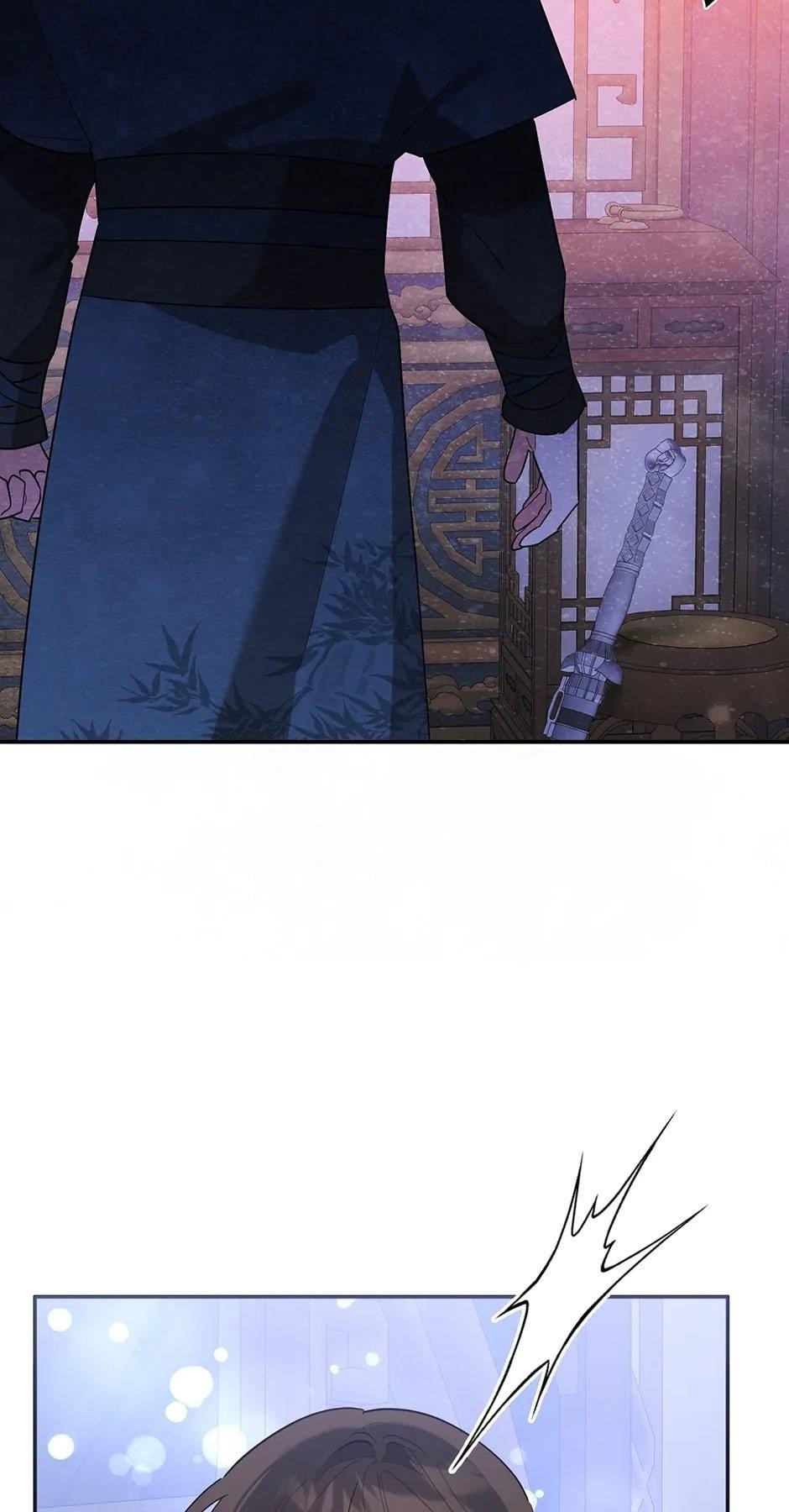 I Am the Precious Daughter of the Greatest Villain in the Fantasy World Chapter 122 - Page 39