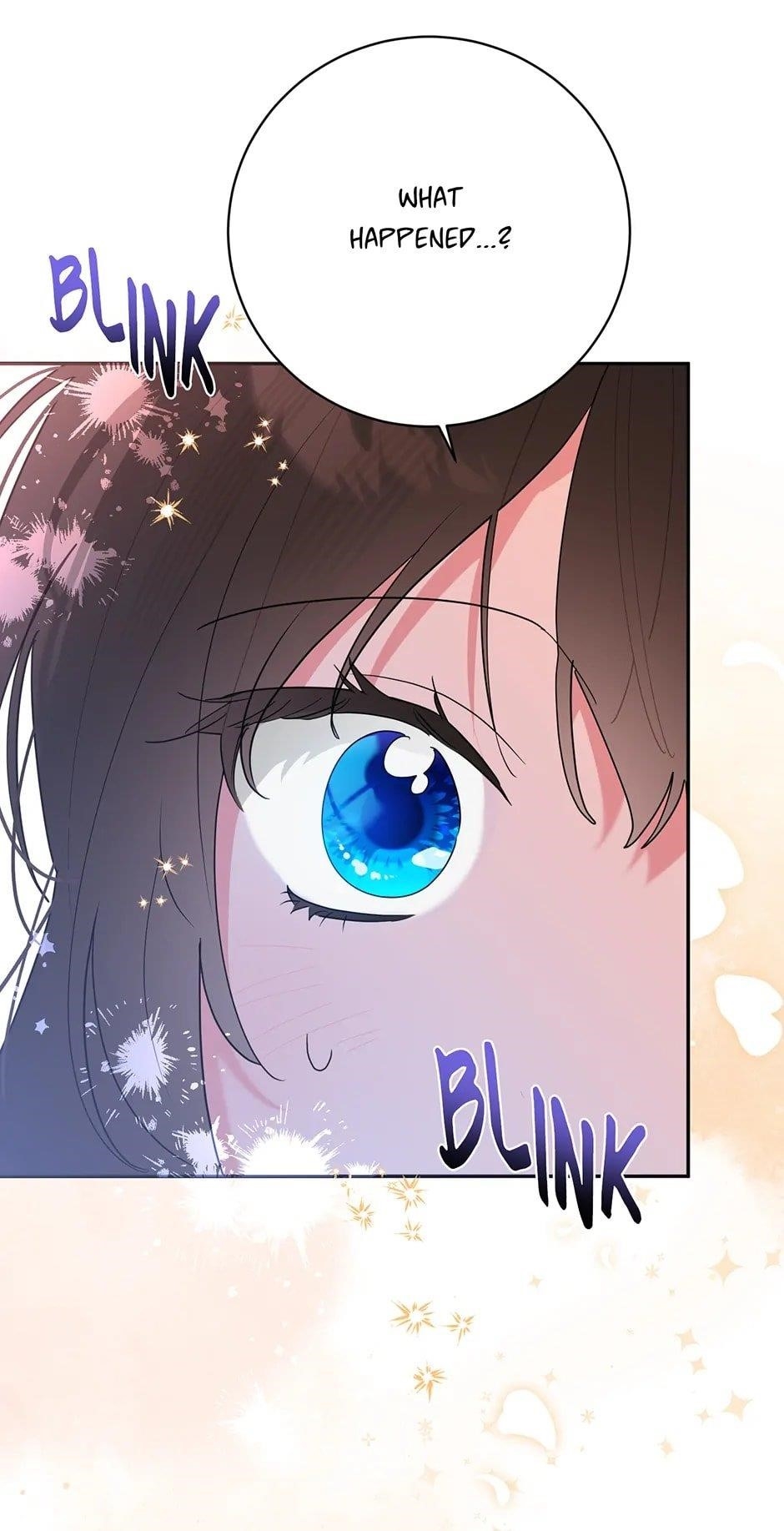 I Am the Precious Daughter of the Greatest Villain in the Fantasy World Chapter 122 - Page 4